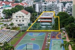 Lew Lian Vale (D19), Detached #608134711